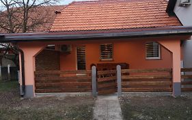 App Aleksa 6168